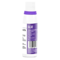 COLORANTE VIOLETA EN PASTA 118ML