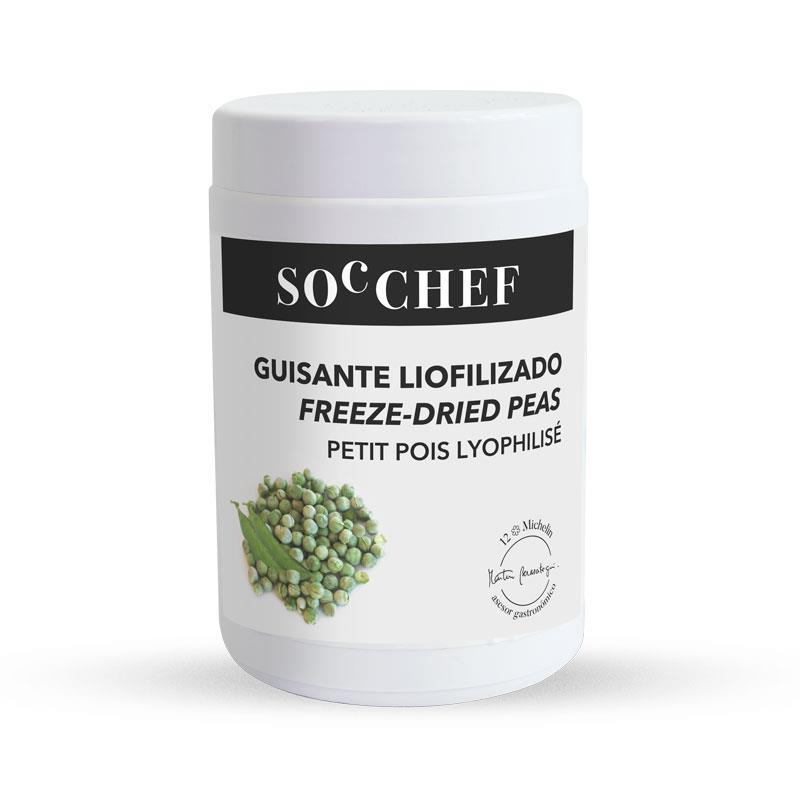 LYO GUISANTE 250GR