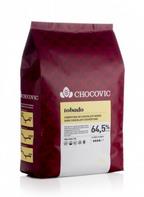 TOBADO 70% CHOCOVIC 5KG